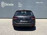 Volkswagen Passat (2024) 1.5*110kW*ČR*DPH*AT*Business - náhled 6