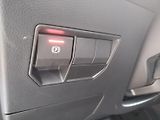 Dacia Bigster (2026) expression mild hybrid 140 - náhled 14