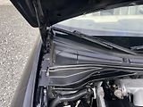 Nissan Murano 3.5i V6 230PS 4x4 176TKM TOP!! - náhled 76