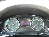 Volkswagen Touareg 3,0 TDi V6 180kW, webasto, DPH - náhled 32