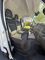 Iveco Daily 3,0 35S16H 3.0 - náhled 27