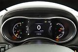 Jeep Grand Cherokee (2018) Summit 3.0 CRD - náhled 12