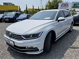 Volkswagen Passat 2.0TDi HIGHLINE NEHAV-DPH-ČR! - náhled 15