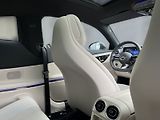 Mercedes-Benz CLE Coupé 220d kupé AMG Panorama - náhled 21