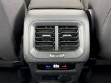 Volkswagen Tiguan Allspace (2022) Life 1.5 TSI 110kW - náhled 27