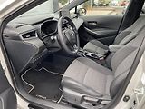 Toyota Corolla 1.8HEV, ČR-1m, Style, DPH - náhled 10