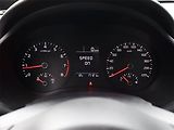 Kia Rio (2020) 1.2 DPI, Serv.kniha - náhled 9