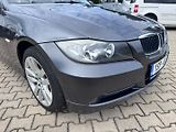 BMW Řada 3 (2006) 330D M57 3,0 R6 170KW STK KOLA - náhled 10