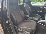 Audi Q2 (2016) 2.0TDI 140kW 7A QUATTRO S-LINE - náhled 29