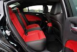 Dodge Charger 5.7 V8 Hemi R/T, kůže/AT/375 P - náhled 30