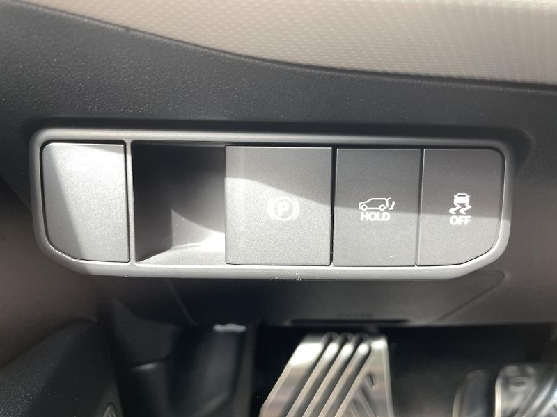 Kia EV4 (2026) GT-LINE 150 KW+81,4 KWH 
