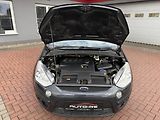 Ford S-MAX (2009) 2.0TDCi Navi 7Míst Tažné Z. - náhled 29