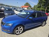 Škoda Octavia III 1,4TSi 110KW Style Plus - náhled 10