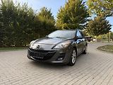 Mazda 3 2.0 Exclusive-Line - náhled 1