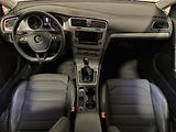Volkswagen Golf (2014) 1.2 TSi, Comfortline, panor - náhled 8
