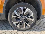 Škoda Karoq (2025) 1,5 TSI / 110 kW Top Selection - náhled 15