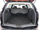 Ford Mondeo (2008) 2.0 TDCi, po STK, Tažné - náhled 12