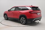 Škoda Kodiaq 2,0 TDI 142 kW DSG 4x4 7/míst - náhled 7