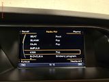 Audi A4 (2015) 2.0 TDi, TZ, bixen, +ALU - náhled 13