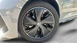 Škoda Scala Monte Carlo 1,0 TSI 85kW DSG7/ - náhled 30