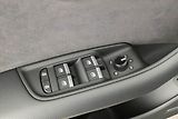 Audi Q8 (2025) 50 TDI, S-LINE, VZDUCH - náhled 19