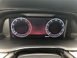 Škoda Octavia Combi 2.0 TDI STYLE  DSG 7° - náhled 19