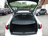 Seat Exeo 1,8 TSi 1.majitel, serviska - náhled 17