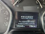 Peugeot Traveller (2016) 2.0 HDi DPH - náhled 11