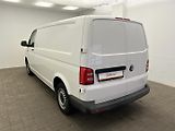 Volkswagen Transporter 2.0 TDI Long - náhled 20