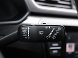 Škoda Superb 2.0 TDI DSG CZ Style Plus Kůže - náhled 21