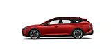 Kia K4 Sportswagon 1,6 T-GDi GPF 7DCT TOP - náhled 3