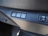 Toyota ProAce Verso (2021) VIP L1 Webasto 2.0 D 130 kW 8A - náhled 20
