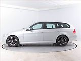 BMW Řada 3 (2007) 318 i, Serv.kniha - náhled 2