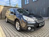 Subaru Outback 2,0 D BOXER / 4X4 / 110kW - náhled 7