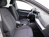 Volkswagen Golf 1,0 TSI 81kW Life M6 - náhled 11