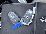 Peugeot 3008 (2023) 1.6 PHEV 165 ALLURE PACK EAT8 - náhled 32