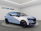 Škoda Fabia (2026) 130 kW DSG - náhled 8