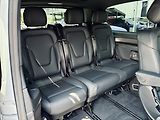 Mercedes-Benz Třídy V (2026) 300d EXCLUSIVE AMG 4M L - náhled 12