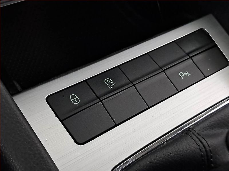 Škoda Octavia (2019) 1.5 TSI, ČR,1.maj, Tempomat - fotka 18 z 18