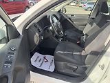 Volkswagen Tiguan 1.4TSi. Rezervace  - náhled 19