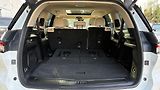 Jeep Grand Cherokee 3.6iL 7.míst Limited  - náhled 17