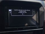 Suzuki Vitara (2016) 1.6 VVT, 4X4, Serv.kniha - náhled 17