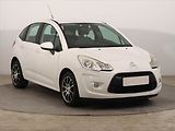 Citroën C3 (2012) 1.1 i - náhled 1