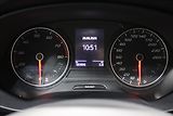 Seat Leon 1,4 TGi Style LED CZ původ - náhled 21