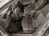 Škoda Octavia (2016) Combi 2.0 TDI 110 kW DSG Style - náhled 16