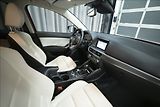 Mazda CX-5 2,5 SKYACTIV AWD AT WEBASTO ČR - náhled 7