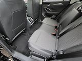 Volkswagen Tiguan (2026) People 1,5 eTSI 110kW mHEV - náhled 10