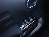Citroën C3 (2021) 1.2 PureTech, Serv.kniha - náhled 16