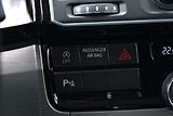 Volkswagen Multivan 2.0 TDI 110kW TAŽNÉ ZAŘ. ČR - náhled 24