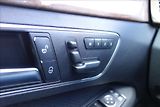 Mercedes-Benz Třídy E 350 CDi 195KW,ELEGANCE. - náhled 32